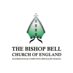 Bishops Bells Church