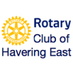 Havering Rotary Club