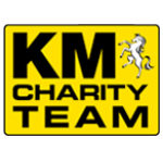 KM Charity Events 