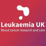 Leukaemia UK Charity