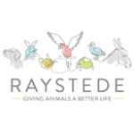 Raystede Animal Charity