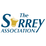 The Surrey Association