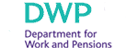 Department for Working Pensions