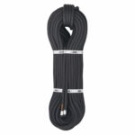 Beal Top Gun 10.5mm Rope Black 100 Metres