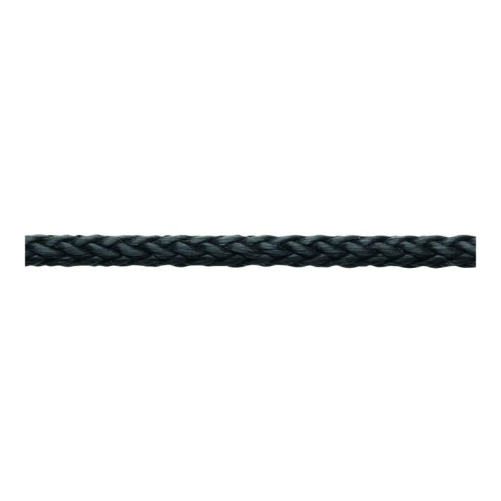 Marlow Technora T12 10mm Rope - Image 5