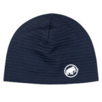 Marine Taiss Beanie From Mammut