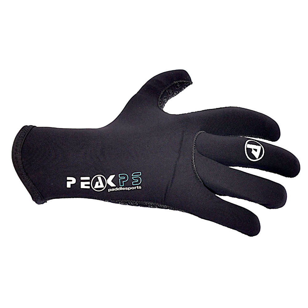 Peak Neoprene Gloves - Hatt Equipment