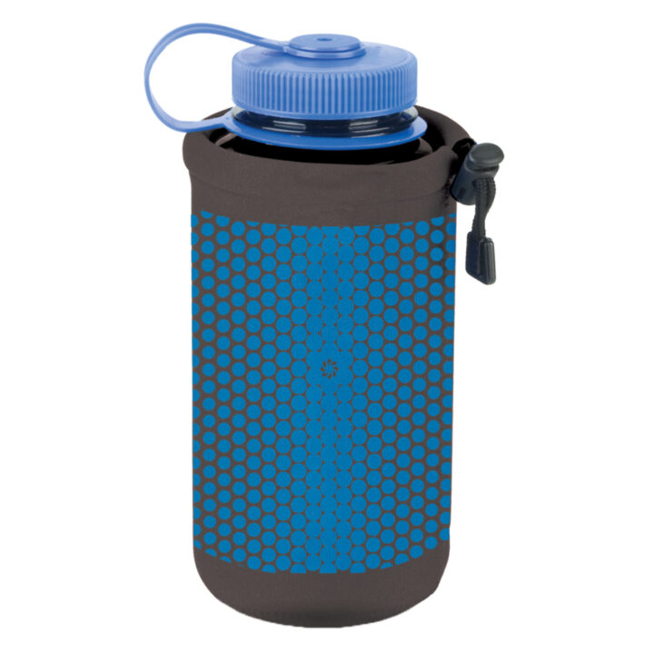 Cool Stuff Water Bottle Carrier By Nalgene