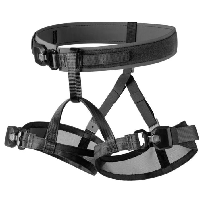 Helix R3 Waist Harness