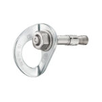 P36BS-12-COEUR-BOLT-STAINLESS-12_HighRes