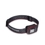 black diamond Astro 300 Headlamp bordeaux