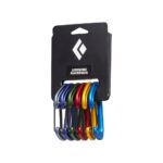 black diamond litewire rackpack