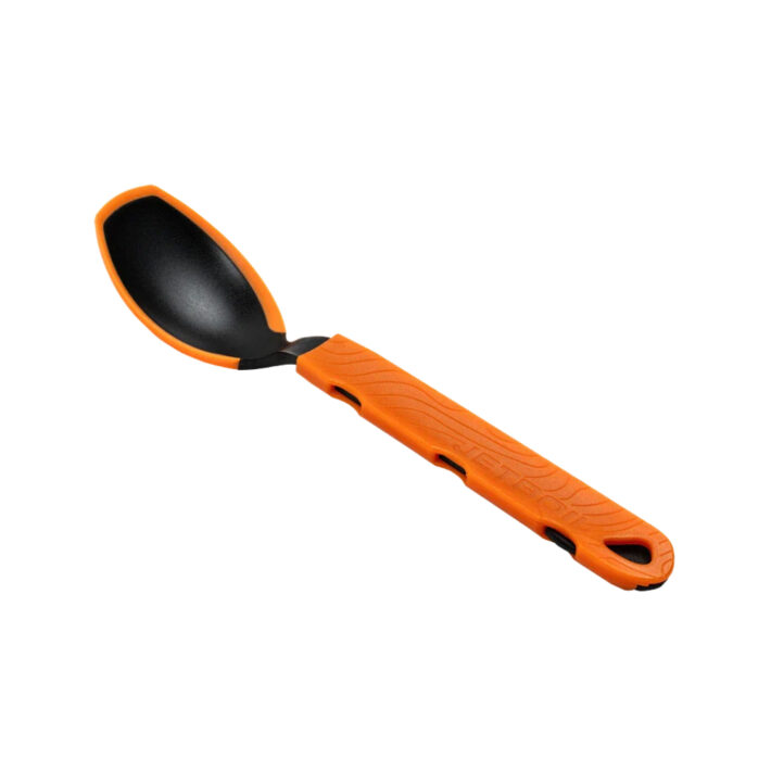 jetboil Trailware Spoon fron side image