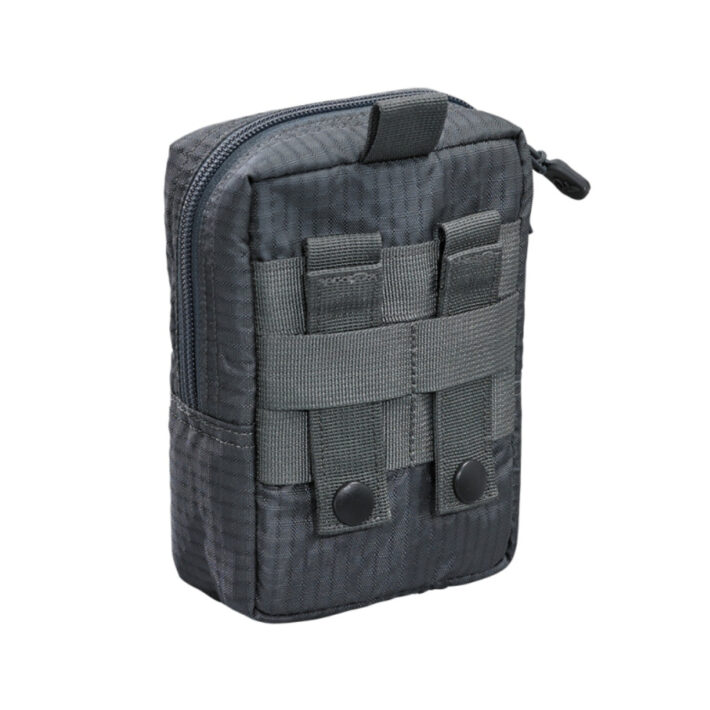 Palm Quick Cargo Pouch