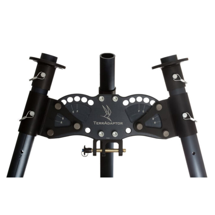 Harken SMC TerrAdaptor Portable Anchor System - Image 6