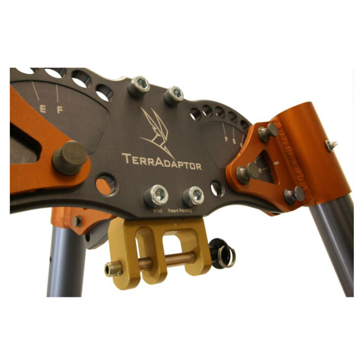 Harken SMC TerrAdaptor Portable Anchor System - Image 4